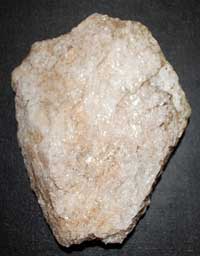 crystal