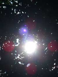 orbs