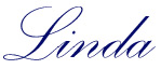 Linda